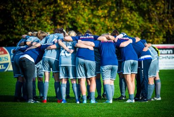 Album: F Bönebüttel am 30.10.22 - F Bönebüttel-Husberg - TuS Tensfeld : Ergebnis: 0:1